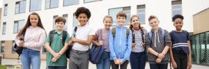 Unlocking the Power of Education: Your Gateway to a Brighter Future