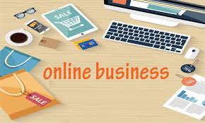 Online Business Trends in Nepal