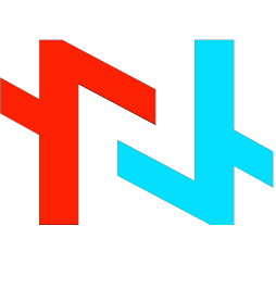 Neperox