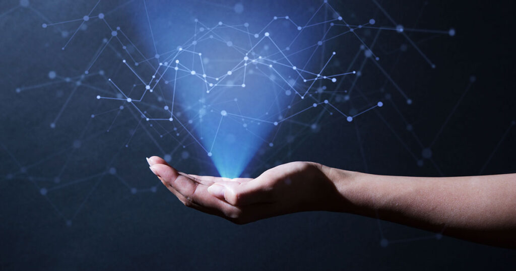 Featured technology