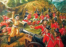 An Overview of Nepal’s History