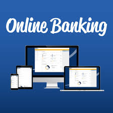 Mobile Check Deposit Applications: An Elaborated Examination