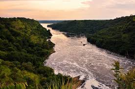 Overview of Nile River Cruises