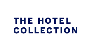 Hotel Collection: Art Exhibits of Comfort and Luxury