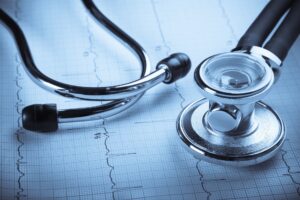 The Role of Medical Science in Healthcare Today
