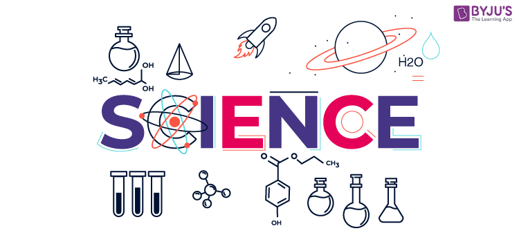 science