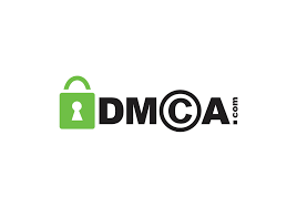 Understanding DMCA (Digital Millennium Copyright Act)